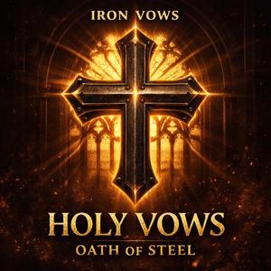 Holy Vows