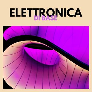 Sottofondi tranquillizzanti