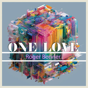 Burning Bright Tonight