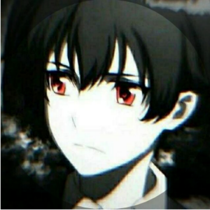 未末 【翻唱SwevenG骨子哥】