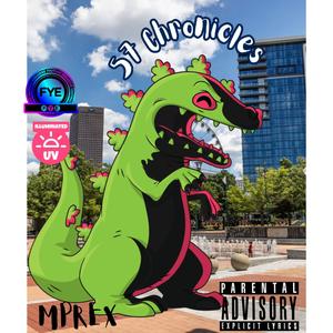 Biddy (feat. Chase215 & JJ Bing)