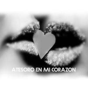 Atesoro En Mi Corazón