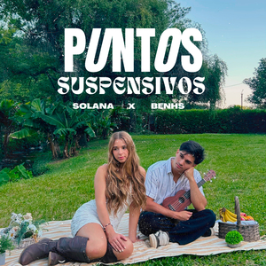Puntos Suspensivos