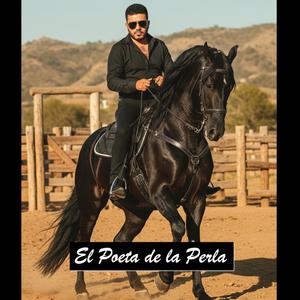 Don Wicho y Don Silverio