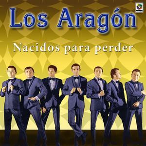 Puebla