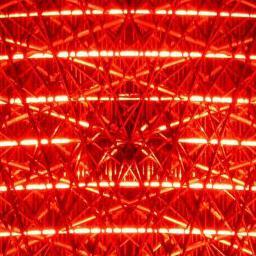 REDLIGHT/红灯(prod.smokerose)