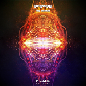 Celestial Whisper (Original Mix)