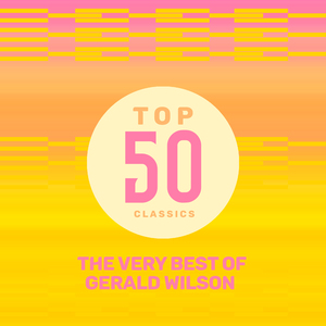 I've Got a Right to Sing the Blues