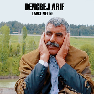 Lavke Metine