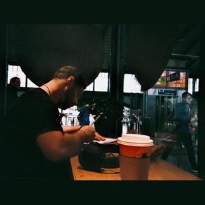 Sofra (feat. Olamosis)