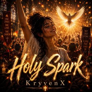 Holy Spark