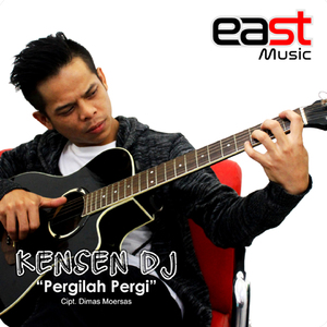 Pergilah Pergi