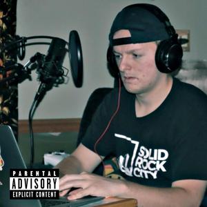 The Only One (feat. Jay Ruqo)