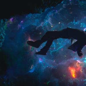 Life lesson (feat. YxungDon)