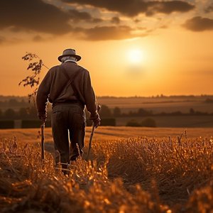 Goofy Whistling Ukulele