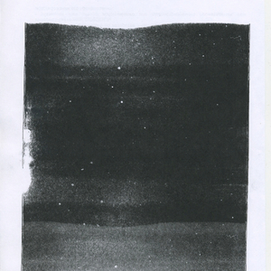 Feste Leitweglenkung