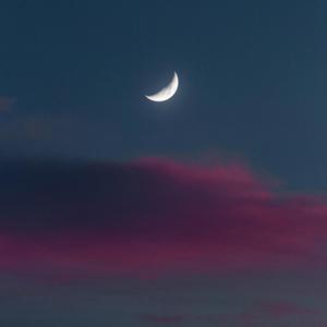 Seandainya (Acoustic Instrumental)