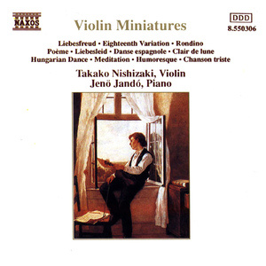 Rondino on a Theme by Beethoven