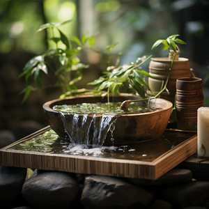 Cascading