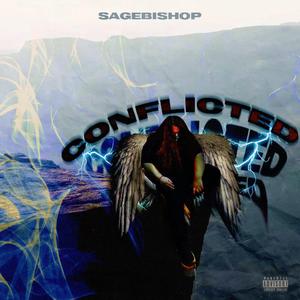 Invincible (Chopped & Screwed) (Chopped & Screwed)