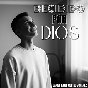 Santa Salvación (Bachata Versión)