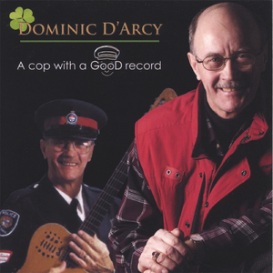 Truck Full of Cars (original)