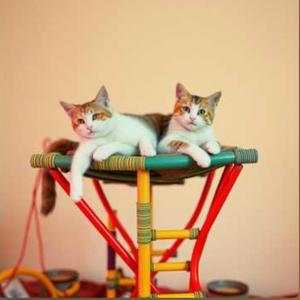 No Se Hagan (respuesta a te creíste mucho)