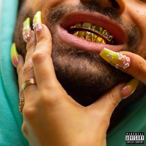 Invoices (Zone) [feat. Rome Fortune]