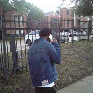 get it in (feat. Laa6boy)