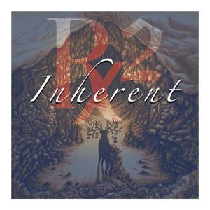 Inherent