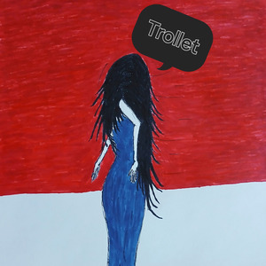 Trollet (2024 Remastered Version)