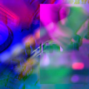 4-HO MET (DELIRIANT TECHNO DUB M1X)