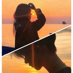 剩下的盛夏-TFBOYS、嘻游记