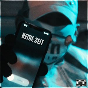Keine Zeit