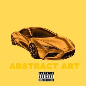 黑夜骑士(Prod by.NTOONi)