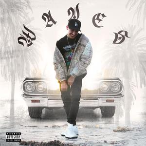 Hold Me Down (feat. JayGo)