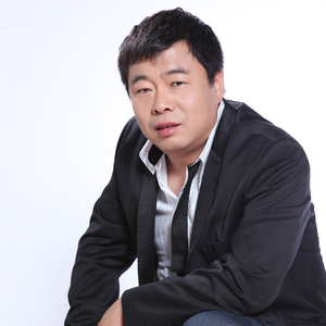 情歌就该用情唱