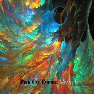 Oberkommando (Original Mix)