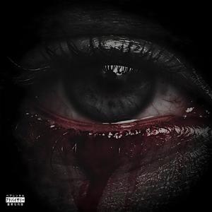 Problems (Xeroton, Pt. 2)