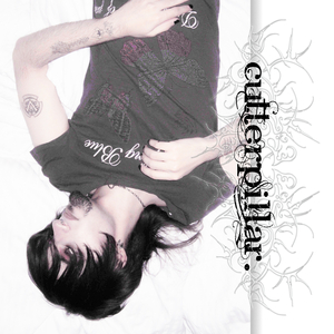 parvaneha // hichi abadi nist <\3