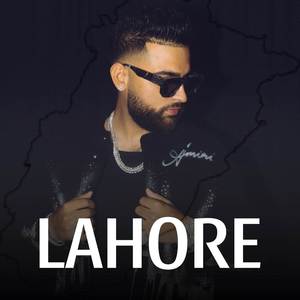 Lahore
