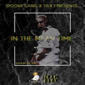 All Night (feat. Chevy Mane)