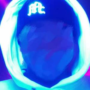 ohYA（prod.by.T.A.）