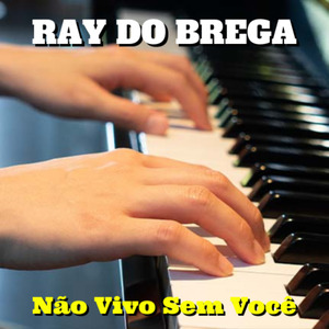 Caipira (Cover)