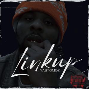 LINKUP