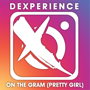 On the Gram (Pretty Girl)