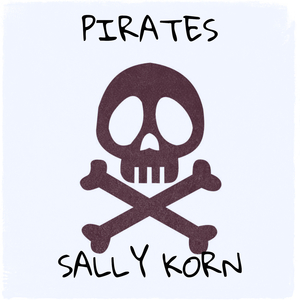 Pirates