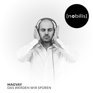 Das Werden Wir Spueren (Original Mix)