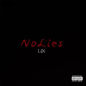 NoLies