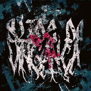 SLIDE DO VINGANÇA (MEGASLOWED)